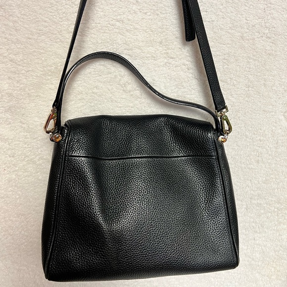 Kate Spade leather crossbody - Picture 5 of 8